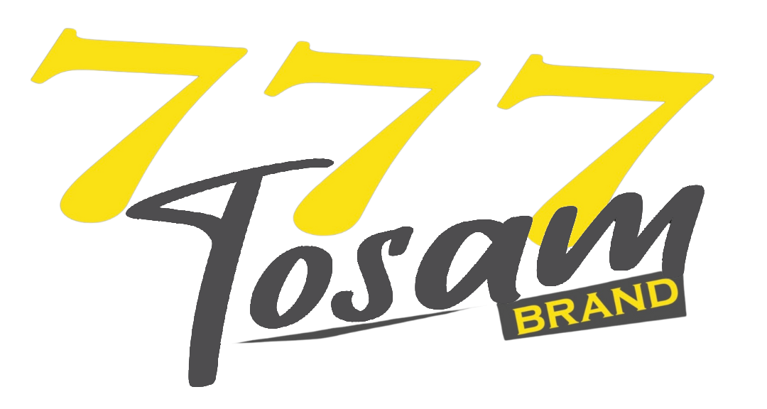 Tosam Brand